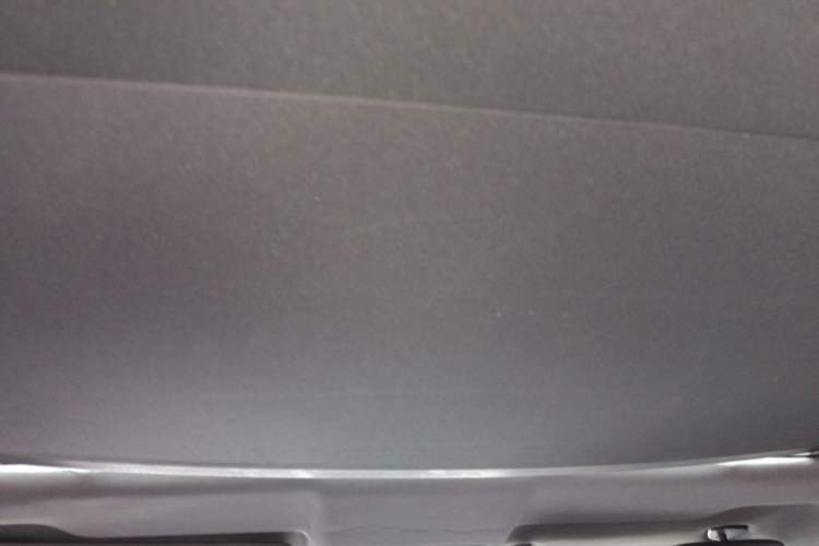 Used Land X7 2015 2.0T Panoramic Flagship Edition Headliner