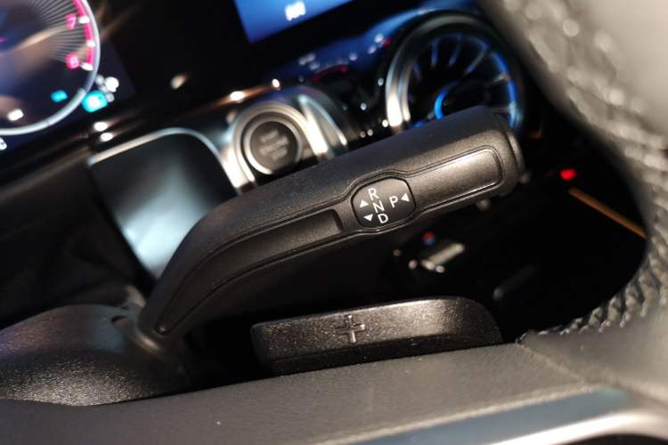 Used Mercedes-Benz GLB 2025 GLB 220 Sport Edition