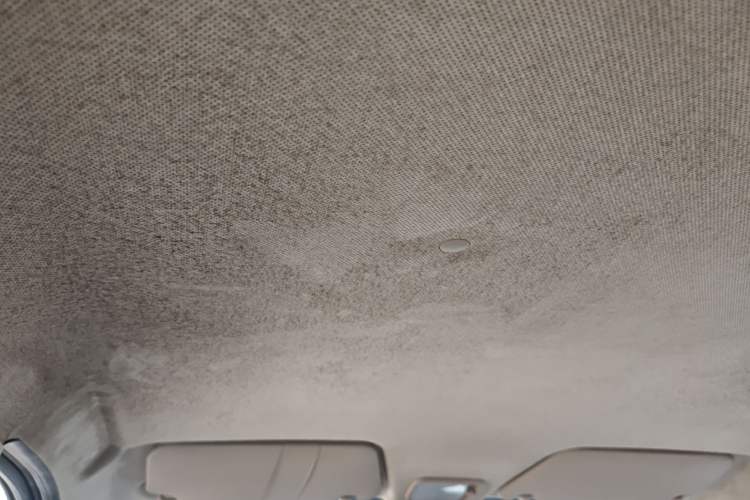 Used Wuling Hongguang 2015 1.5L S Base Model China IV