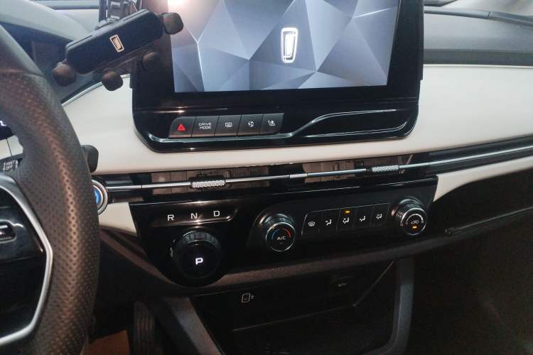 Used Bestune NAT 2023 PRO Enjoy Travel Battery-Swap Version 401km