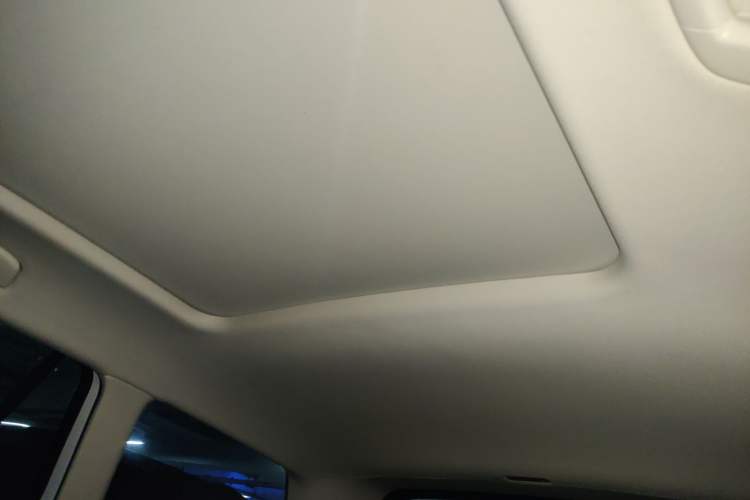 Used Volkswagen Variant 2017 280TSI Two-Wheel-Drive Comfort Edition