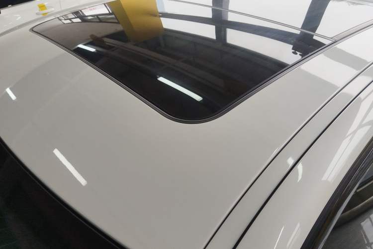 Used BMW 1 Series 2022 125i M Sport Night Edition
