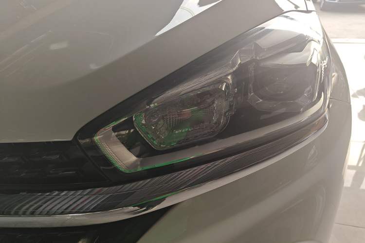 Used Chery Tiggo 8 2022 1.5 TCI Automatic New Dynamic Edition 5 Seats
