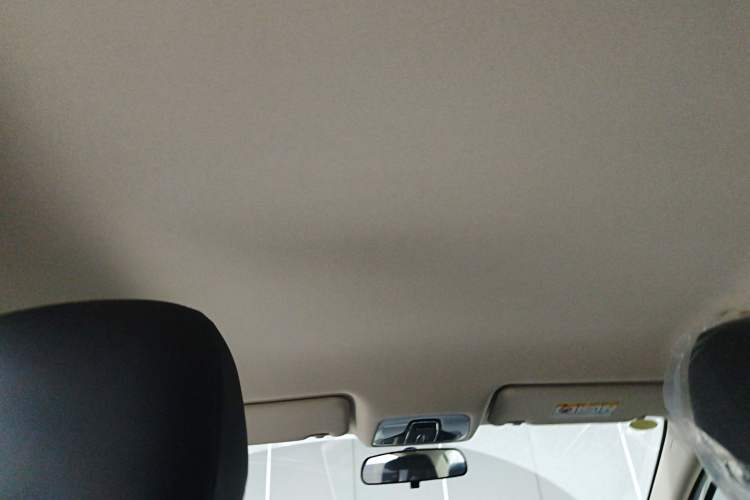 Used Chery Arrizo 5 2025 Excellence Version 1.5L CVT Fashionable Edition