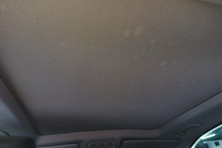 Used BMW 3 Series GT 2013 320i Leading Model