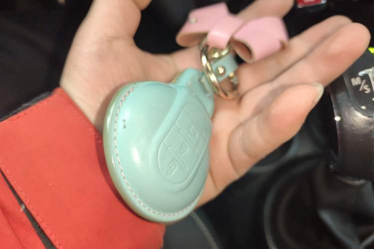 Used MINI 2015 1.2T ONE Five-Door Edition