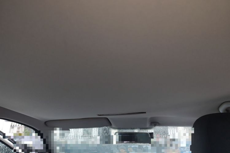 Used Volkswagen Lavida 2017 1.6L Automatic Fashion Edition
