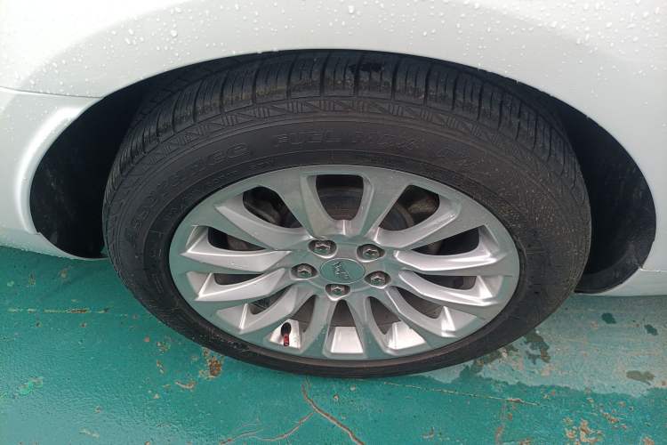 Used Cadillac XTS 2018 28T Tech Edition