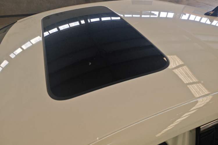 Used CHANGAN Eado 2020 PLUS Blue Whale NE 1.4T GDI DCT Prestige Model