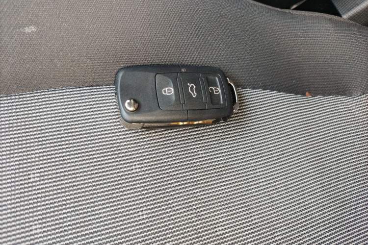 Used Wuling Hongguang MINIEV 2022 Zizai Version Lithium Iron Phosphate
