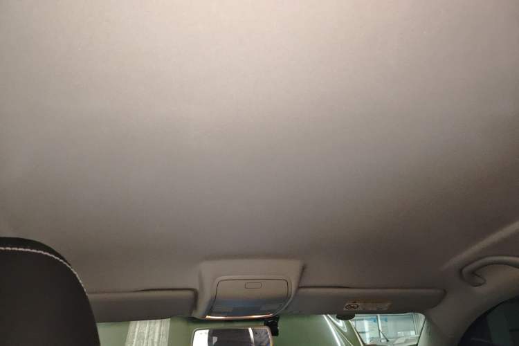 Used Volkswagen Tiguan L 2016 280TSI Automatic Two-Wheel-Drive Silk Road Style Edition