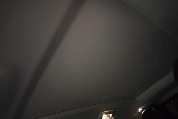 Used Chery Tiggo 9 2023 2.0T Dual-Clutch Two-Wheel Drive Luxury Edition 7 Seats