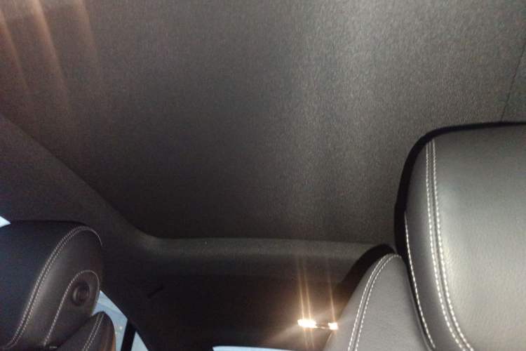 Used Mercedes-Benz E-Class 2017 E 200 4MATIC Coupe
