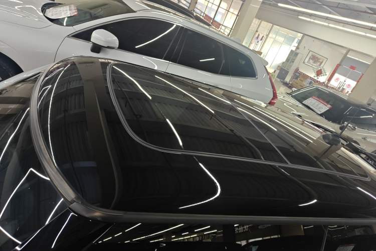 Used MINI MINI 2018 1.5T COOPER Racing Driver
