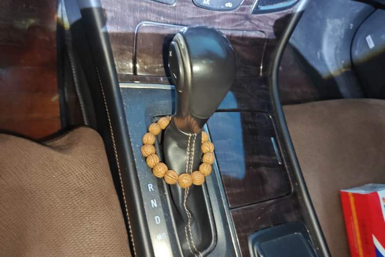 Used Buick LaCrosse 2013 2.0T SIDI Smart Luxury Flagship Edition
