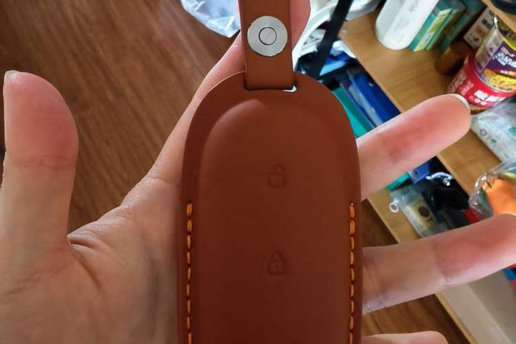 Used Li Auto L6 2024 Max
