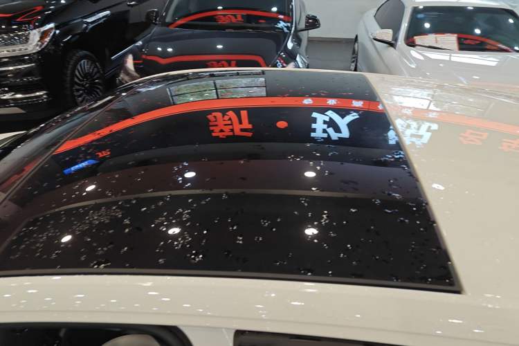 Used Volkswagen Polo 2019 Plus 1.5L Automatic Colorful Technology Edition
