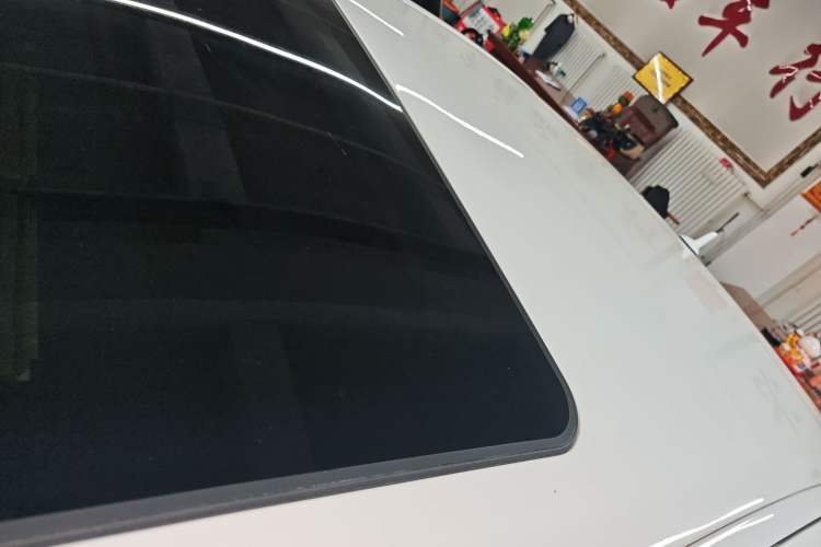 Used Mercedes-Benz E-Class 2015 E 200 L Sport Edition
