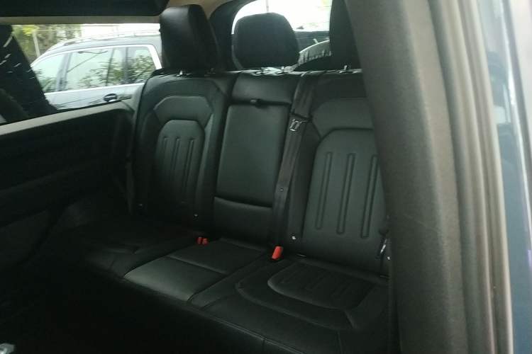 Used Land Rover Defender 2022 90 2.0T P300 X-DYNAMIC HSE