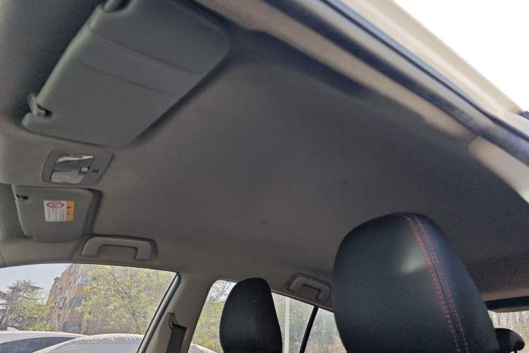 Used Toyota Vios FS 2017 1.5L CVT Fengchi Edition
