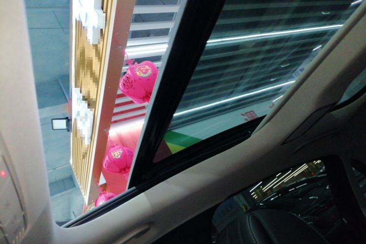 Used Mercedes-Benz E-Class 2020 Facelift E 260 L Sport Edition