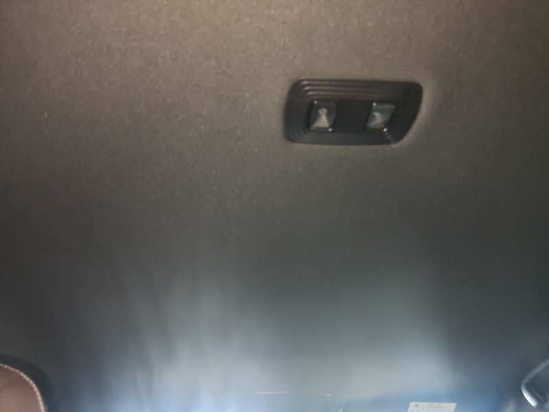 Used BYD Qin PLUS 2024 HONOR Edition DM-i 55KM Leading Model — 17