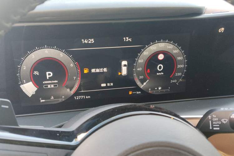 Used Nissan Pathfinder 2024 380 VC-TURBO Four-Wheel Drive Prestige Edition 6 Seats