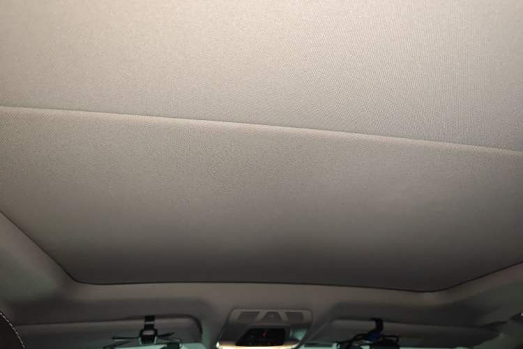 Used BMW X5 2017 xDrive35i Elegant Edition