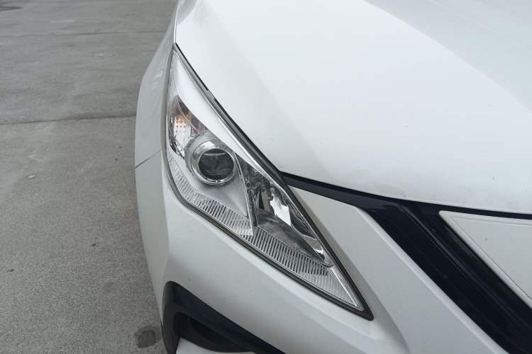 Used FORTHING S50 2021 Operational Type
