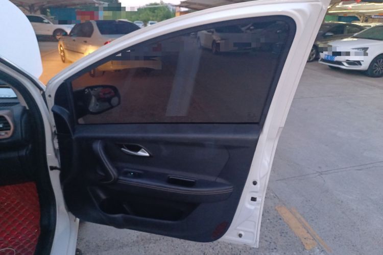 Used SOL E10X 2021 200km Classic Type