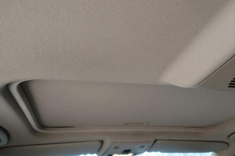 Used BMW 3 Series 2012 318i Leading Model