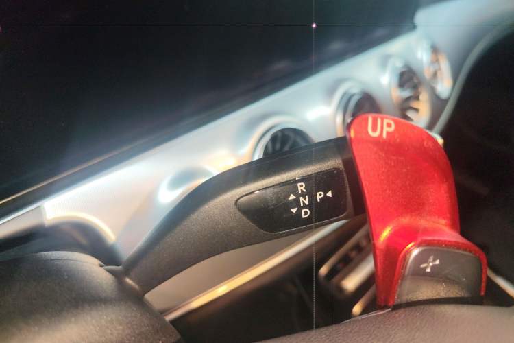 Used Mercedes-Benz E-Class 2019 E 200 Coupe
