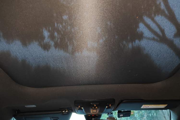 Used Mercedes-Benz CLA 2017 CLA 220 4MATIC