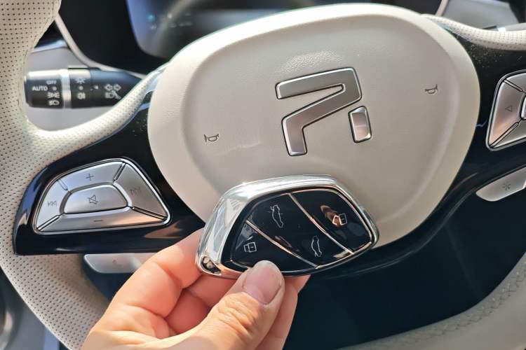 Used Rising MARVEL R 2021 Rear-Drive PRO Edition
