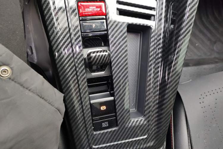 Used Volkswagen Golf 2023 280TSI DSG Pro
