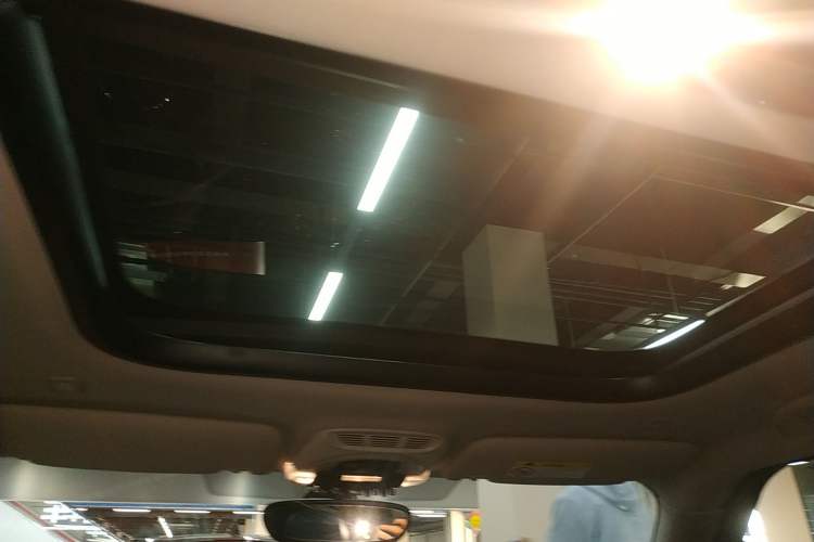 Used MINI Clubman 2022 2.0T COOPER S