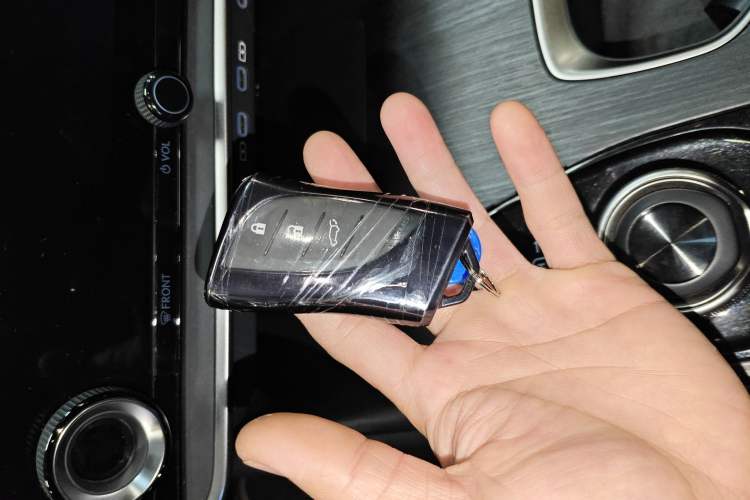 Used Lexus RZ 2023 450e All-Wheel Drive Luxury Edition