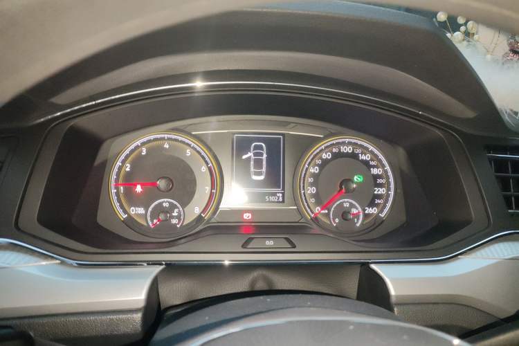 Used Volkswagen Lamando 2021 230TSI DSG Fashion Edition