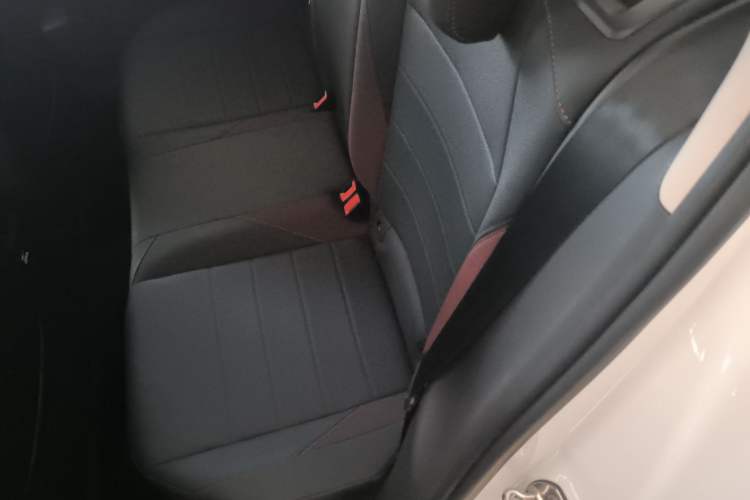 Used Volkswagen Bora 2021 1.5L Automatic Comfort Smart Connect Edition