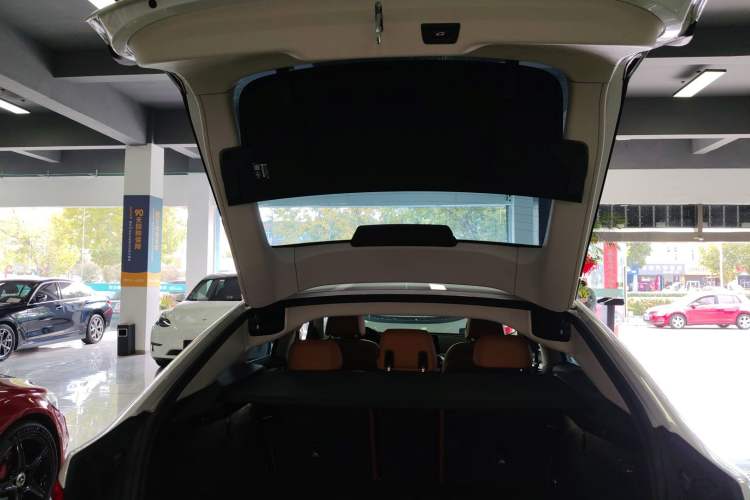 Used BMW 6 Series GT 2019 630i Luxury Design Package
