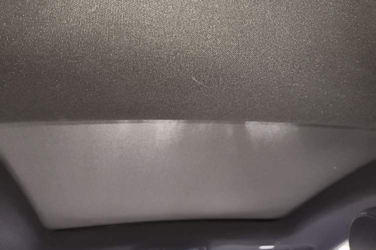 Used Mercedes-Benz E-Class (Import) 2019 E 200 4MATIC Coupe
