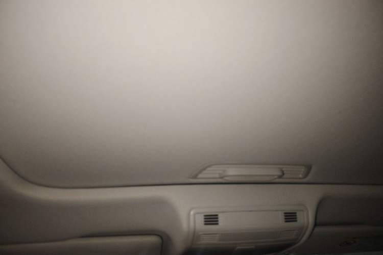 Used Volkswagen Bora 2023 1.5L Automatic Changer Limited Edition
