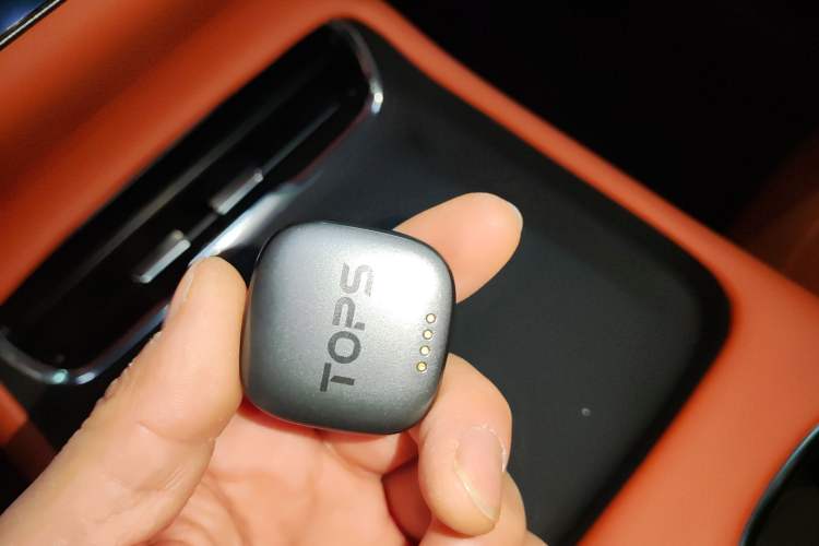 Used Qiyuan Q07 2025 215 Flagship PLUS
