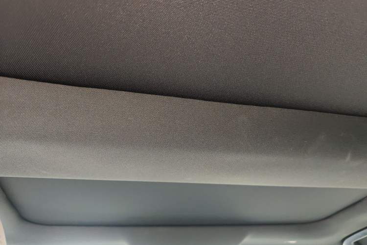 Used Toyota GAC Toyota bZ4X 2022 Long-Range Pro