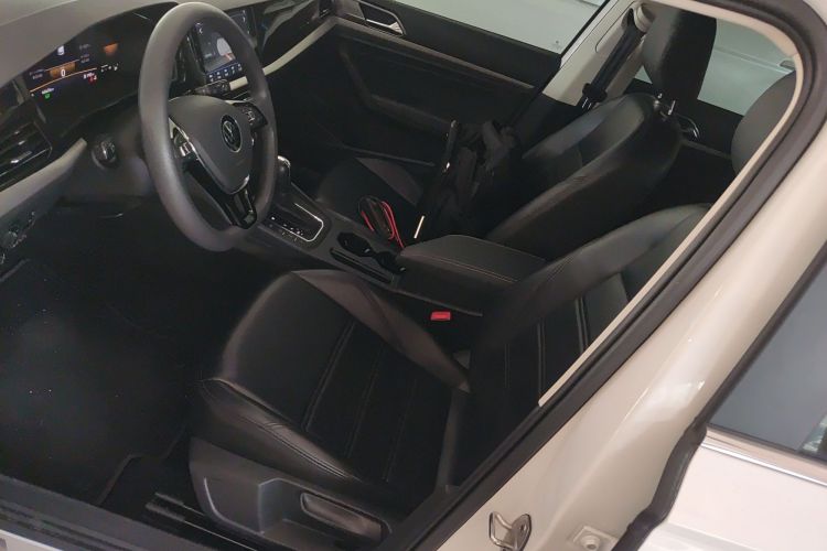 Used Volkswagen Lavida 2022 280TSI DSG Comfort Edition