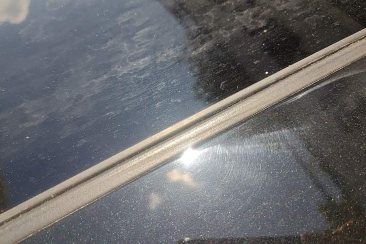 Used Audi Q5L 2020 45 TFSI Prestige Fashion Model Roof