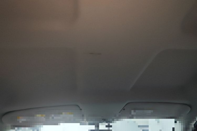 Used Jeep Compass 2011 2.4L Four-wheel Drive Classic Upgrade Edition