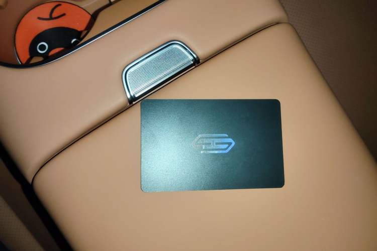 Used Hima H5 2025 Model Pure Electric Max Long Range
