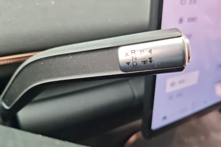 Used EXEED Star Era ET 2024 Range-Extended 200 Pro