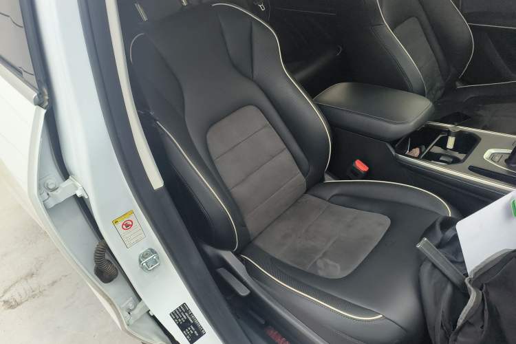 Used Haval H6 2021 National Trend Edition 1.5T Automatic Urban Version
